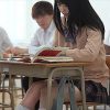 67c3cc2fd6e2c 100x100 - 【レイプ】正義感が仇となり学園中の男子から輪姦レイプされる童顔JK