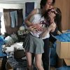 677e521dcd19f 100x100 - エロスレンダーな美少女女子高生が近所のゴミ屋敷中年オヤジに犯される…鬼畜レイプでウブな膣奥まで犯されまくり無理矢理昇天！