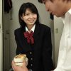67cbfae584be5 100x100 - 【JKレイプ】サッカー部の女子マネージャーが顧問教師に脅されて鬼畜に強姦…言いなり性奴隷扱いでオナホ調教されるロリ美少女