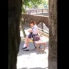 679be6ceaeef1 100x100 - 《女子校生ストーカー》美少女JKが快感が染み込んでいくようにハードに打ち込まれて様子が変貌していく