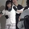 677b7c78cdc03 100x100 - ★昏睡レイプ★病院でロリ巨乳JKに起きた悲劇！麻酔と騙され睡眠薬で失神…鬼畜な乳揉み凌辱＆種付けプレス！《乳首舐め》